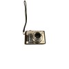 Panasonic LUMIX DMC LZ2 5.0MP Digital Camera 6x