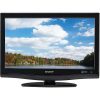 Sharp LC-22SB27UT 22" 720p LCD agit comme TV ou Moniteur pour PC