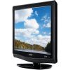 Sharp LC-22SB27UT 22" 720p LCD agit comme TV ou Moniteur pour PC
