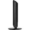 Sharp LC-22SB27UT 22" 720p LCD agit comme TV ou Moniteur pour PC