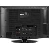 Sharp LC-22SB27UT 22" 720p LCD agit comme TV ou Moniteur pour PC