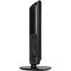 Sharp LC-22SB27UT 22" 720p LCD agit comme TV ou Moniteur pour PC