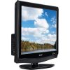 Sharp LC-22SB27UT 22" 720p LCD agit comme TV ou Moniteur pour PC