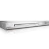 Philips DVP3040 37 Lecteur DivX DVD Player