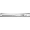 Philips DVP3040 37 Lecteur DivX DVD Player