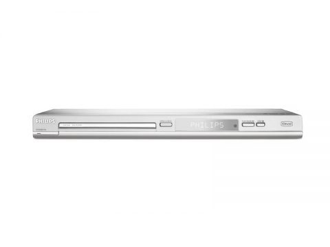 Philips DVP3040 37 Lecteur DivX DVD Player
