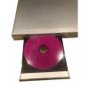 Philips DVP3040 37 Lecteur DivX DVD Player