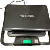 S100 Dymo - Balance d'expédition de 100 livres