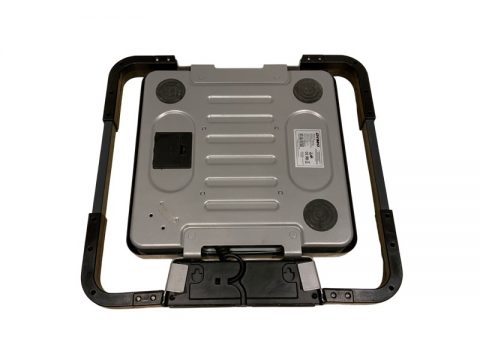 S100 Dymo - Balance d'expédition de 100 livres