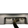 S100 Dymo - Balance d'expédition de 100 livres