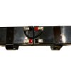 RB1290X2E Cyber Power UPS Batterie de Remplacement Catridge Rb1290x2 Compatible Série à décharge rapide