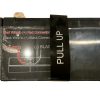 RB1290X2E Cyber Power UPS Batterie de Remplacement Catridge Rb1290x2 Compatible Série à décharge rapide