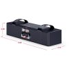 RB1290X2E Cyber Power UPS Batterie de Remplacement Catridge Rb1290x2 Compatible Série à décharge rapide