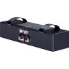 RB1290X2E Cyber Power UPS Batterie de Remplacement Catridge Rb1290x2 Compatible Série à décharge rapide