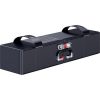 RB1290X2E Cyber Power UPS Batterie de Remplacement Catridge Rb1290x2 Compatible Série à décharge rapide