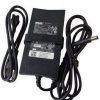 NEUF Dell DA130PE1-00 FA130PE1-00 LA130PM121 AC Adapter Charger with Power Cord 130W NEUF Dell DA130PE1-00 FA130PE1-00 LA130PM121 AC Adapter Charger with Power Cord 130W