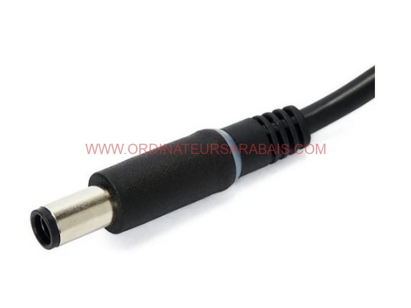 NEUF  Dell DA130PE1-00 FA130PE1-00 LA130PM121 AC Adapter Charger with Power Cord 130W NEUF Dell DA130PE1-00 FA130PE1-00 LA130PM121 AC Adapter Charger with Power Cord 130W