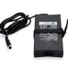 NEUF  Dell DA130PE1-00 FA130PE1-00 LA130PM121 AC Adapter Charger with Power Cord 130W NEUF Dell DA130PE1-00 FA130PE1-00 LA130PM121 AC Adapter Charger with Power Cord 130W