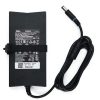 NEUF  Dell DA130PE1-00 FA130PE1-00 LA130PM121 AC Adapter Charger with Power Cord 130W