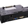DELL PRO3X Dock Station Réplicateur E-Port 3.0 DELL PRO3X Dock Station Réplicateur E-Port 3.0
