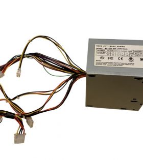 Power Supply MAX-330 330 Watts - 20 pins