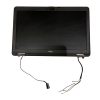 Écran de Dell LATITUDE E6540 15.6 pouces - Complet ( Webcam, charnières, couvert, câbles ) Écran de Dell LATITUDE E6540 15.6 pouces - Complet ( Webcam, charnières, couvert, câbles )
