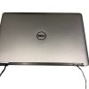 Écran de Dell LATITUDE E6540 15.6 pouces - Complet ( Webcam, charnières, couvert, câbles ) Écran de Dell LATITUDE E6540 15.6 pouces - Complet ( Webcam, charnières, couvert, câbles )
