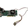 Sapphire ATI Radeon 9550  R9550 128MB DDR 64-bit ( 1024-KC37-02-SA ) Sapphire ATI Radeon 9550 R9550 128MB DDR 64-bit ( 1024-KC37-02-SA )