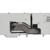 Clavier pour Laptop Dell Latitude E5520 E5530 E6520 E6530 E6540 0564JN