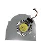 Ventilateur de refroidissement CPU et GPU DFS501105PROT