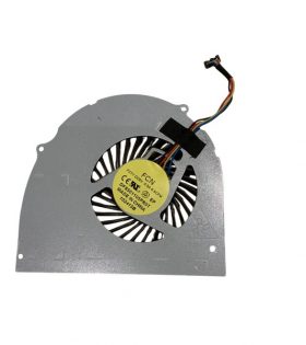 Ventilateur de refroidissement CPU et GPU DFS501105PROT