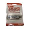 NEUF  RT9002 Satellite Amplificateur de signal Eurostar 95-2050 Mhz NEUF RT9002 Satellite Amplificateur de signal Eurostar 95-2050 Mhz