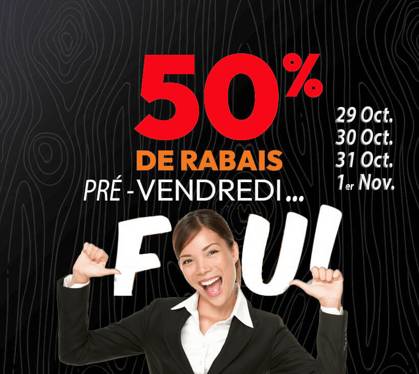 pub ordinateurs a rabais inc