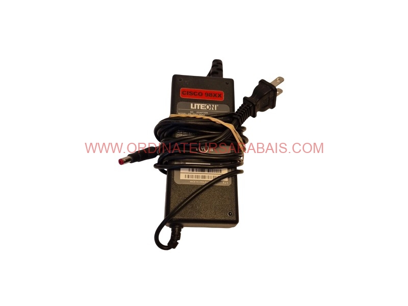 Illico 9887 HD Vidéotron 9887HD de Cisco - Enregistreur Numérique Personnel + Télécommande Illico 9887 HD Vidéotron 9887HD de Cisco - Enregistreur Numérique Personnel + Télécommande