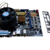 ASUS P5KPL-AM